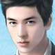 User_9527