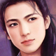 User_9527